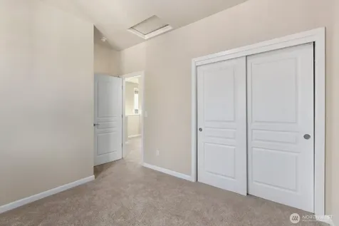 129 Spruce Street Fircrest WA 98466