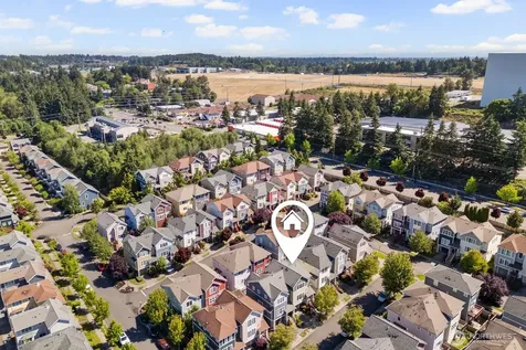 129 Spruce Street Fircrest WA 98466