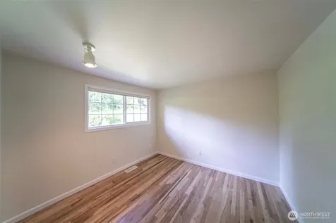 17452 NE 12th Street Bellevue WA 98008
