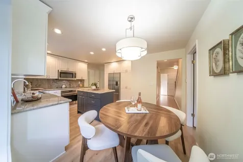17452 NE 12th Street Bellevue WA 98008