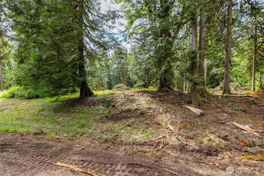 7206 Pinot Noir Lane Concrete WA 98237