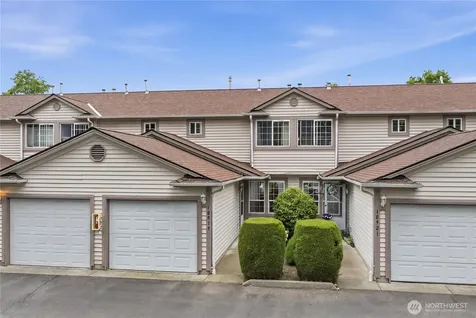 10919 63rd Street E Puyallup WA 98372