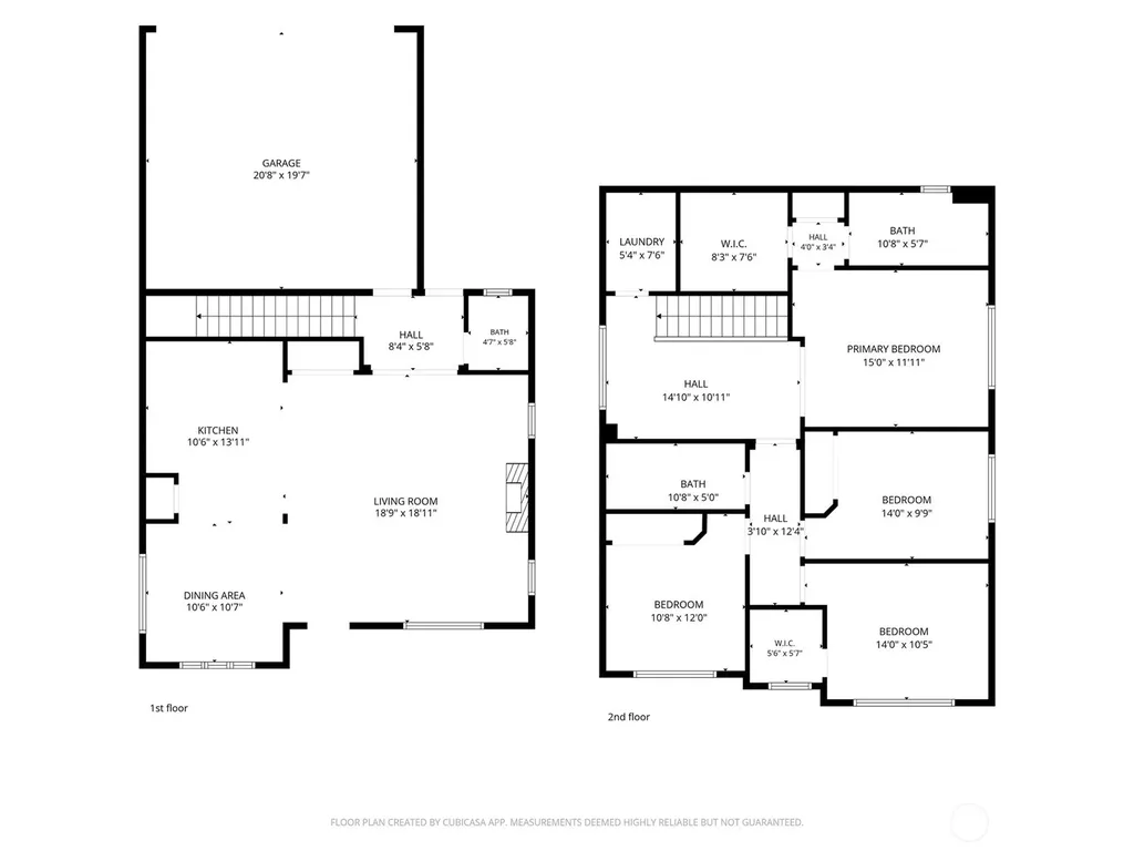 2440 Seringa Avenue Bremerton WA 98310