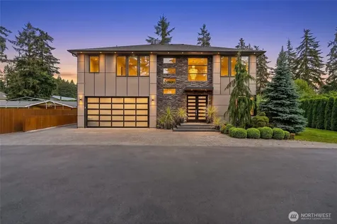 34930 27th Avenue S Federal Way WA 98003
