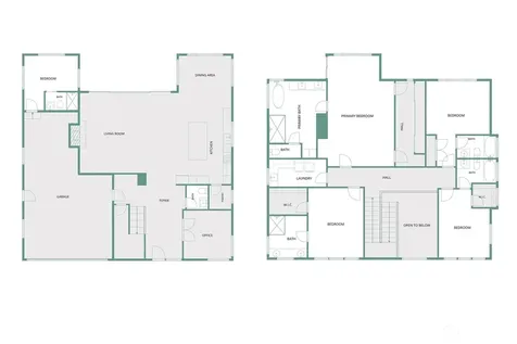 34930 27th Avenue S Federal Way WA 98003