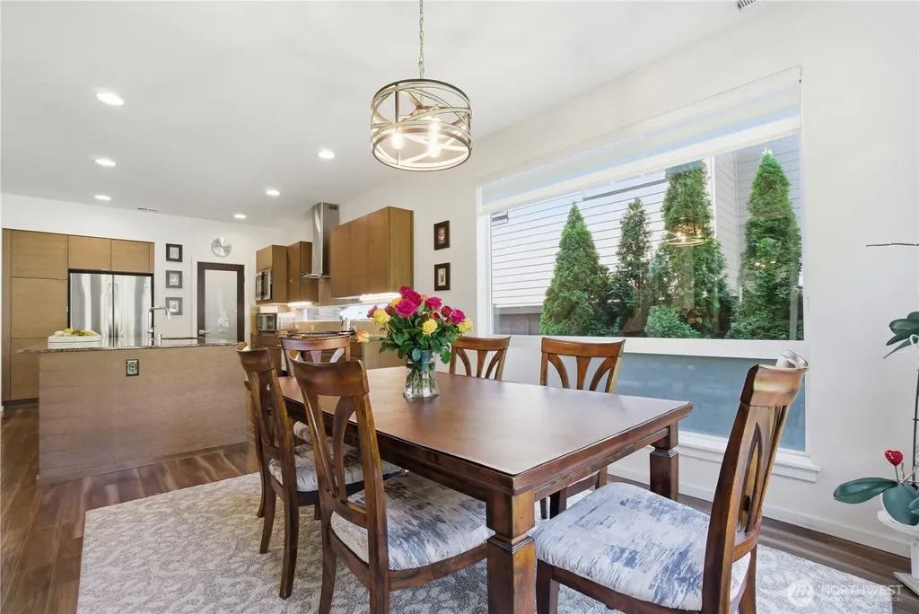 5852 S 326th Court Auburn WA 98001