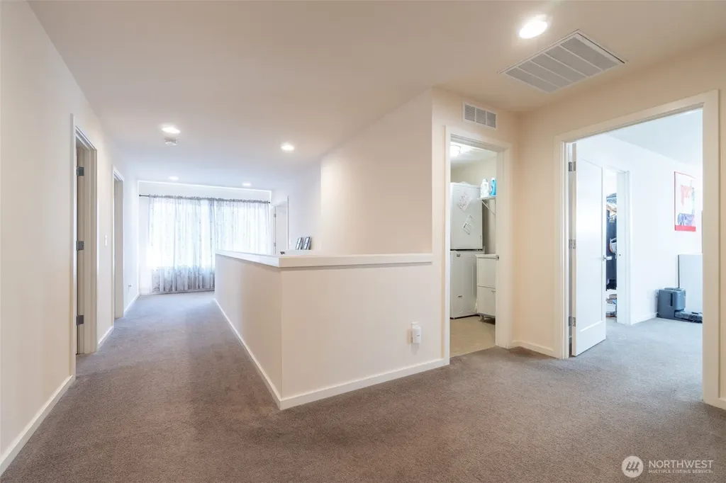 5852 S 326th Court Auburn WA 98001