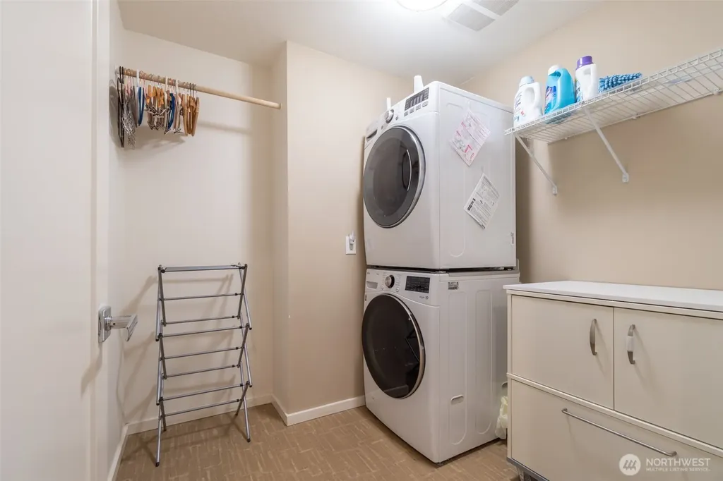 5852 S 326th Court Auburn WA 98001