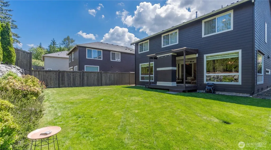 5852 S 326th Court Auburn WA 98001