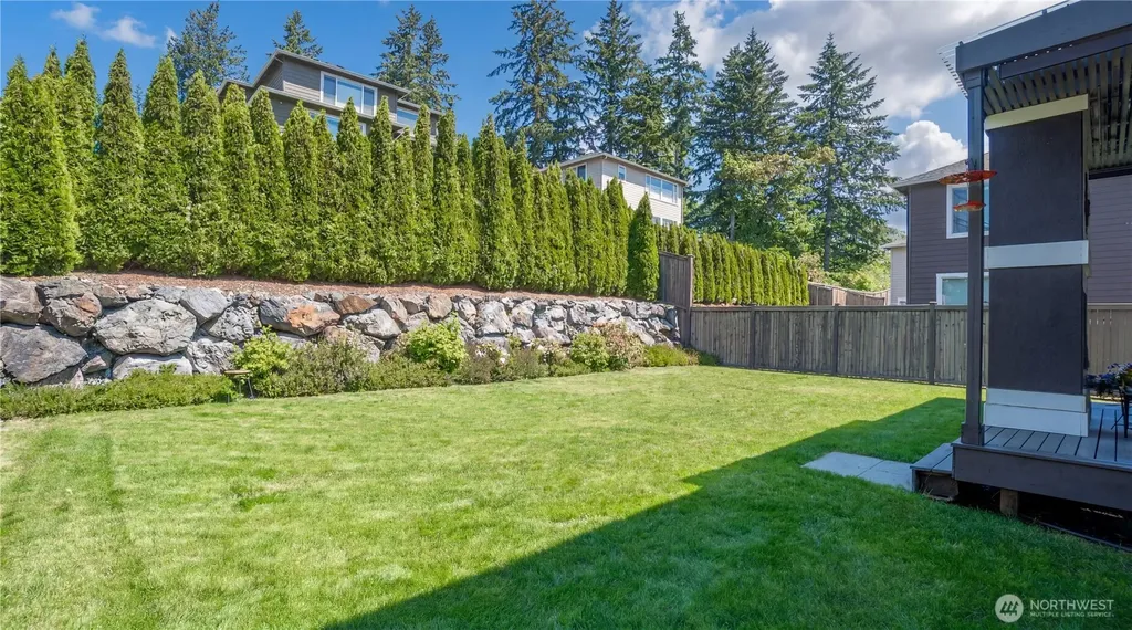 5852 S 326th Court Auburn WA 98001