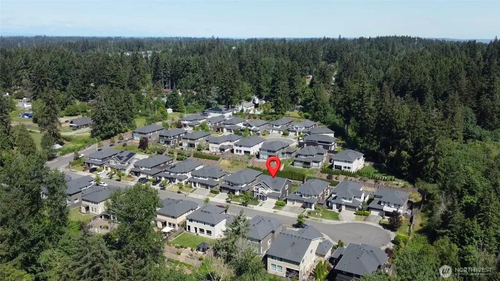 5852 S 326th Court Auburn WA 98001