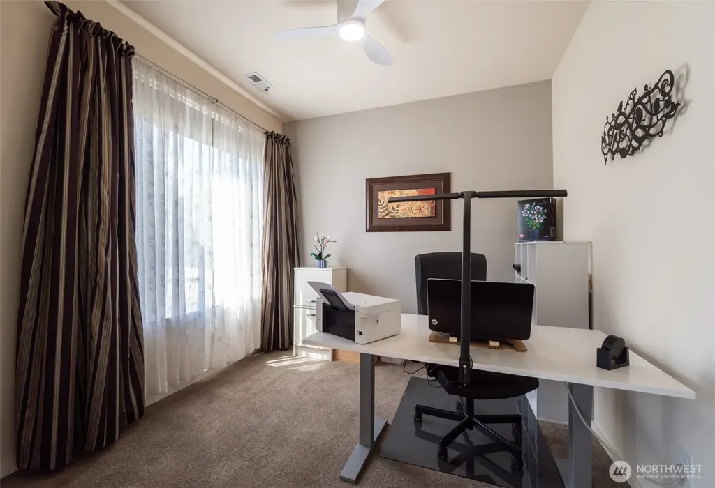 5852 S 326th Court Auburn WA 98001