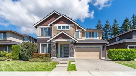 5852 S 326th Court Auburn WA 98001