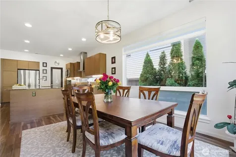 5852 S 326th Court Auburn WA 98001