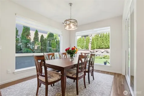 5852 S 326th Court Auburn WA 98001