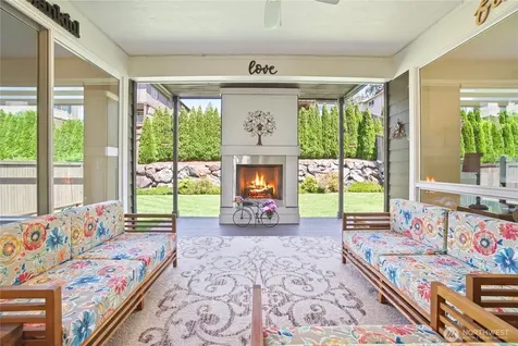 5852 S 326th Court Auburn WA 98001