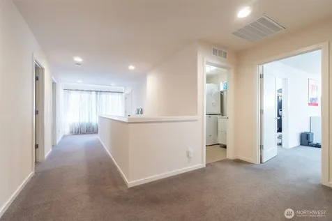 5852 S 326th Court Auburn WA 98001