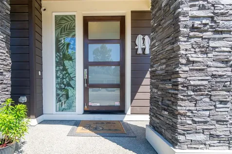 5852 S 326th Court Auburn WA 98001