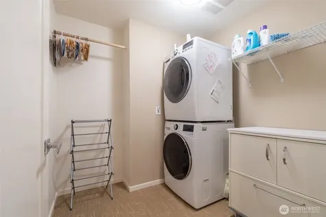 5852 S 326th Court Auburn WA 98001