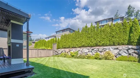 5852 S 326th Court Auburn WA 98001