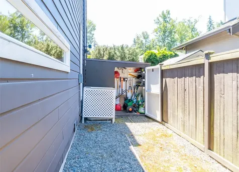 5852 S 326th Court Auburn WA 98001