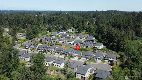 5852 S 326th Court Auburn WA 98001
