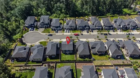 5852 S 326th Court Auburn WA 98001
