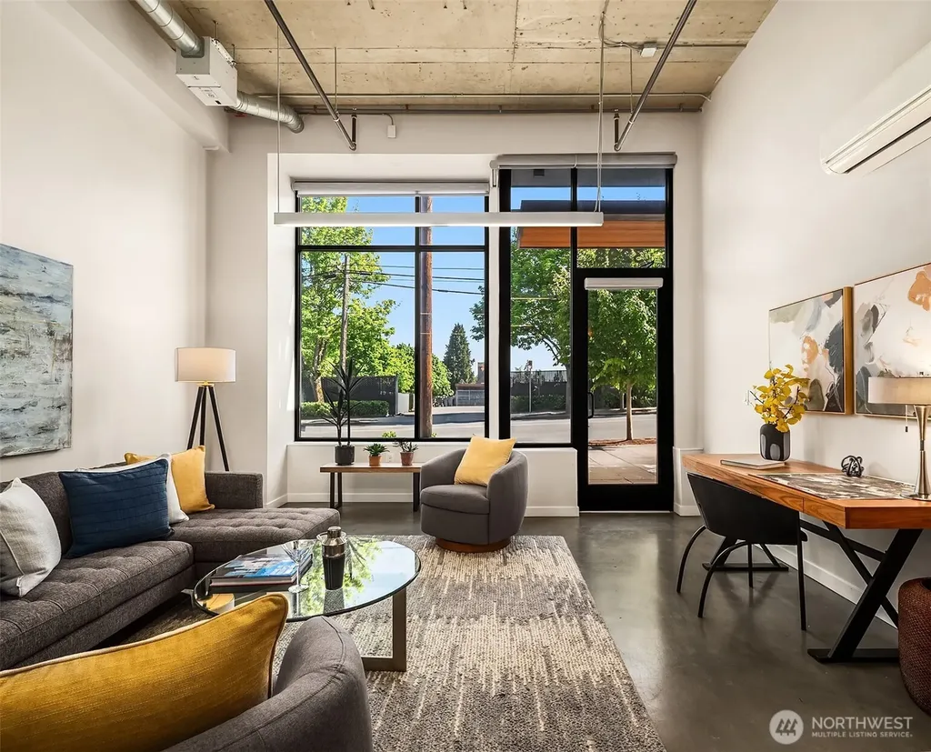3298 NE 65th Street Seattle WA 98115