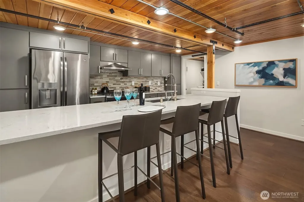 3298 NE 65th Street Seattle WA 98115