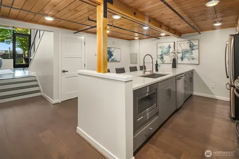 3298 NE 65th Street Seattle WA 98115