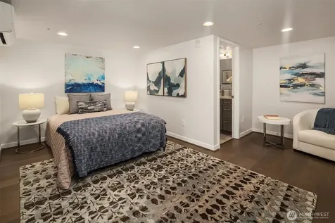 3298 NE 65th Street Seattle WA 98115