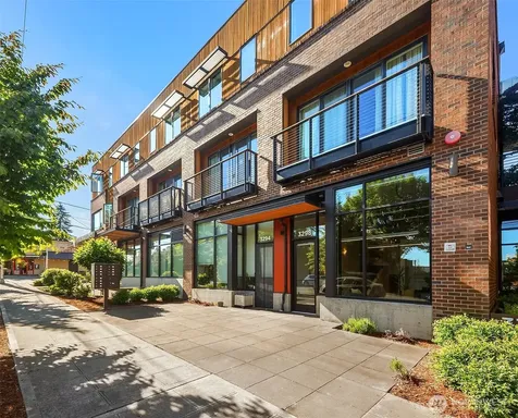 3298 NE 65th Street Seattle WA 98115