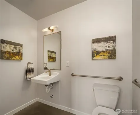 3298 NE 65th Street Seattle WA 98115