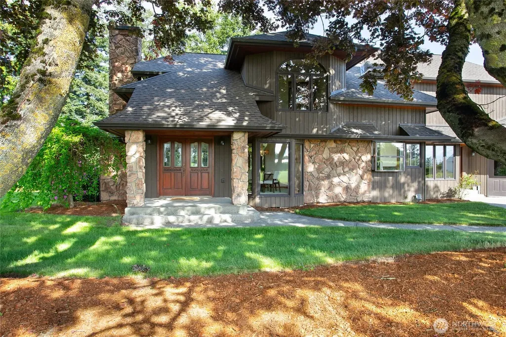 1133 E Pole Road Everson WA 98247