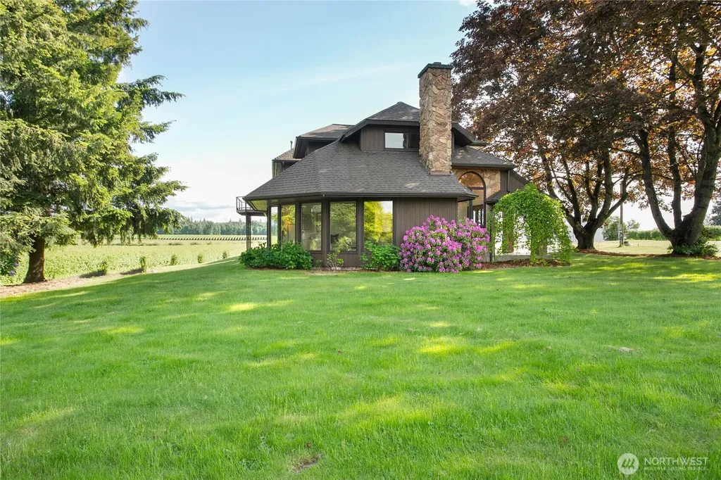 1133 E Pole Road Everson WA 98247