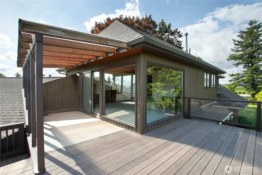 1133 E Pole Road Everson WA 98247
