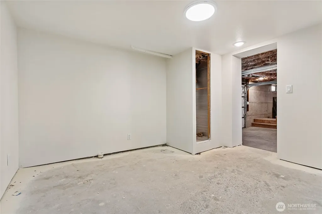 1133 E Pole Road Everson WA 98247