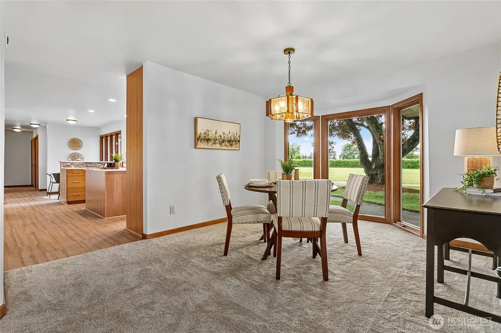 1133 E Pole Road Everson WA 98247