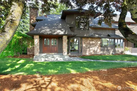 1133 E Pole Road Everson WA 98247