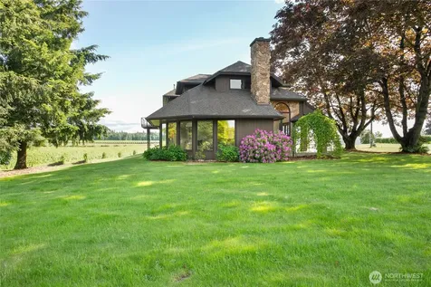 1133 E Pole Road Everson WA 98247