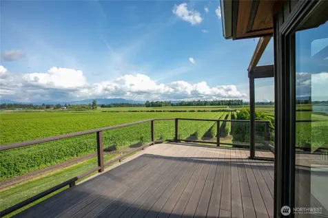 1133 E Pole Road Everson WA 98247