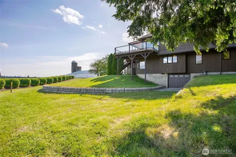1133 E Pole Road Everson WA 98247