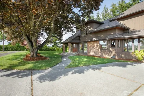 1133 E Pole Road Everson WA 98247