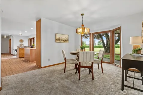 1133 E Pole Road Everson WA 98247