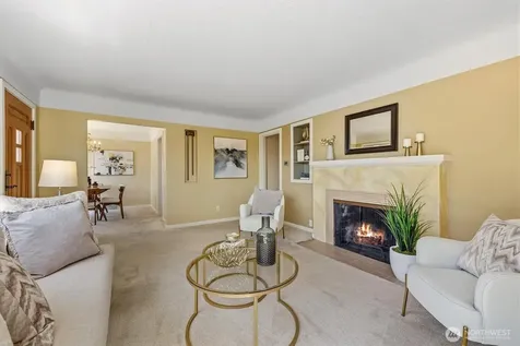 912 N 90th Street Seattle WA 98103