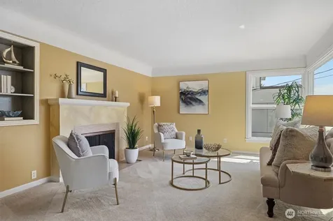912 N 90th Street Seattle WA 98103