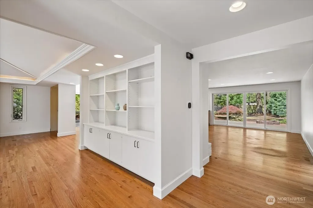 8510 SE 72nd Street Mercer Island WA 98040