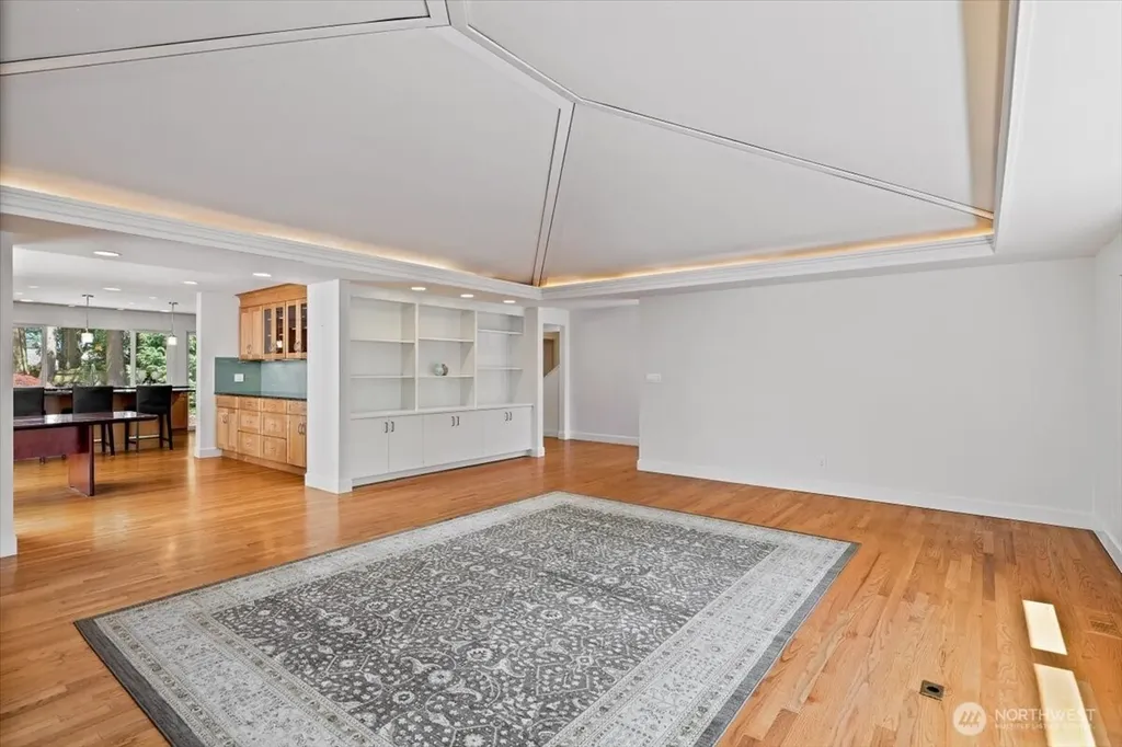 8510 SE 72nd Street Mercer Island WA 98040