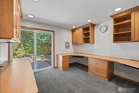 8510 SE 72nd Street Mercer Island WA 98040