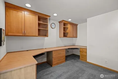 8510 SE 72nd Street Mercer Island WA 98040